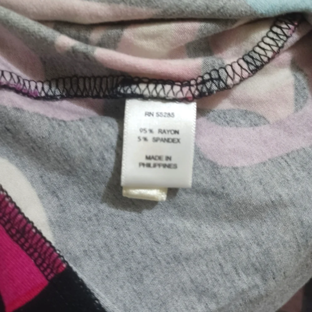 Express - Picture 5 of 6